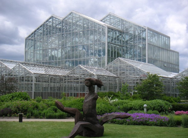 meijrgardens1
