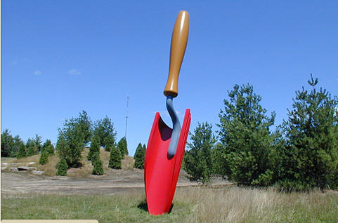 meijrgardensoldenburg