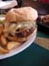 food2