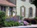 garden-art10