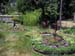 garden-art4
