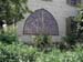garden-art5