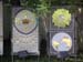 garden-art6