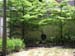 garden-art7