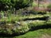 gardenart9
