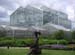 meijrgardens1