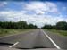 road