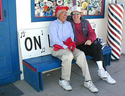 adjsbench1.jpg (21648 bytes)