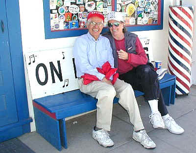 adjsbench2.jpg (60658 bytes)