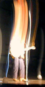 jsflames.jpg (8574 bytes)