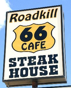 roadkillsign.jpg (26233 bytes)