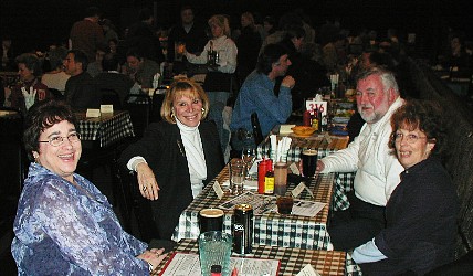 bl2.jpg (46920 bytes)