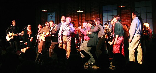 all6.jpg (47571 bytes)