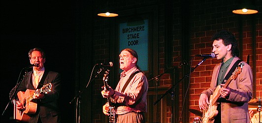 hdtrio1.jpg (46988 bytes)