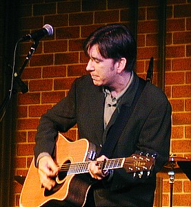 jh1.jpg (38957 bytes)