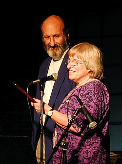 npsaward1.jpg (29140 bytes)