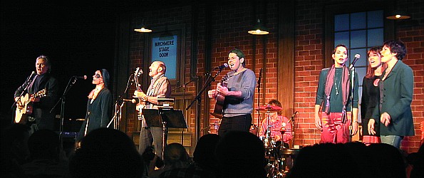 jsgroup1tp.jpg (56465 bytes)