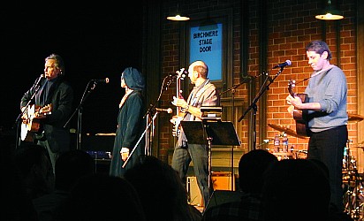 quartet1.jpg (36856 bytes)