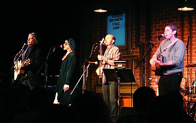 quartet3.jpg (32834 bytes)