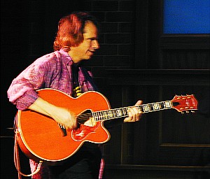pk1.jpg (25888 bytes)