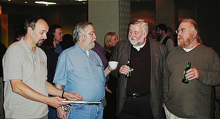 4some1.jpg (38728 bytes)