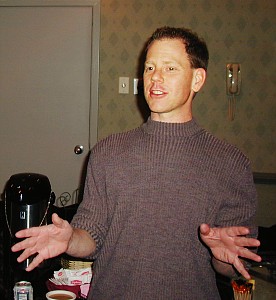 dc1.jpg (25598 bytes)