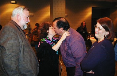 irene2.jpg (28937 bytes)