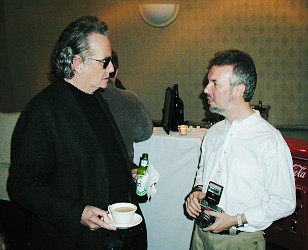 jspr1.jpg (21962 bytes)