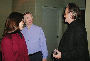 jstm2.jpg (24435 bytes)