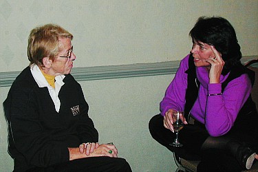 ktsc1.jpg (26998 bytes)