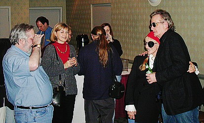 pfbfjs1.jpg (44377 bytes)