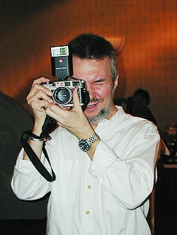 pr1.jpg (27010 bytes)