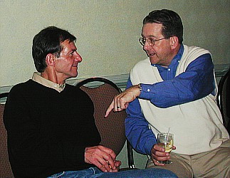 rgaf1.jpg (32978 bytes)