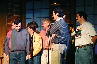 sng1.jpg (43757 bytes)