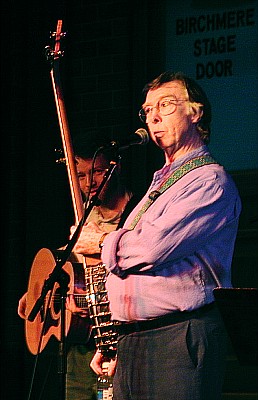 tm1.jpg (37185 bytes)