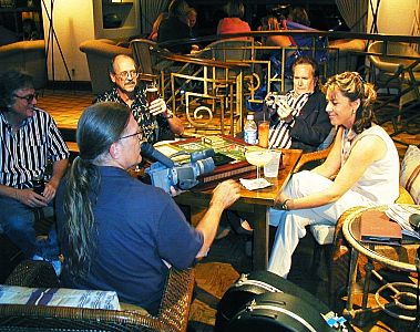 bargroup1300.jpg (44562 bytes)