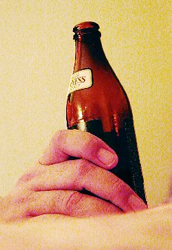 guiness1250.jpg (22074 bytes)