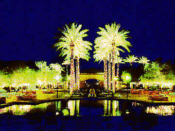 pool360.jpg (24337 bytes)