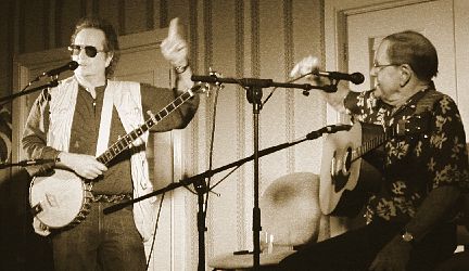 jsnrshow3250.jpg (30260 bytes)