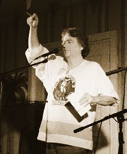 lfshow1250.jpg (17777 bytes)