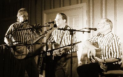 trio10artfaller250.jpg (30144 bytes)