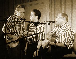 trio14memo250.jpg (23900 bytes)