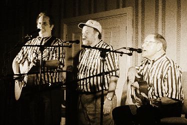 trio15geobrother250.jpg (27769 bytes)