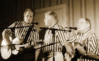 trio2250.jpg (33243 bytes)