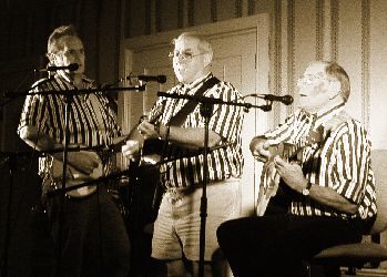 trio3250.jpg (26356 bytes)
