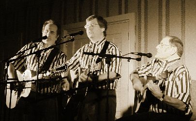 trio4250.jpg (29068 bytes)