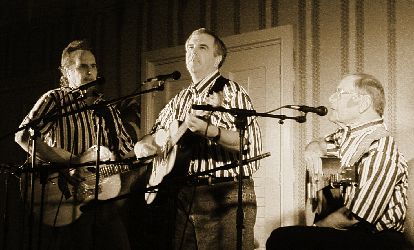 trio7250.jpg (28851 bytes)