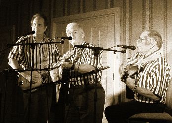 trio8250.jpg (26772 bytes)