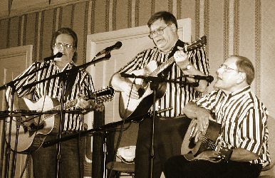 trio9250.jpg (34261 bytes)