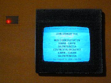 tvsign360.jpg (23490 bytes)